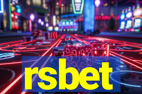 rsbet