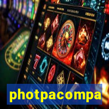 photpacompa