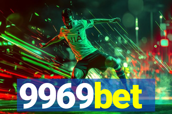 9969bet