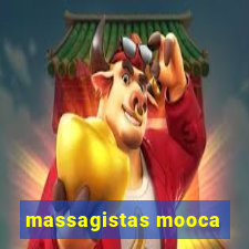 massagistas mooca