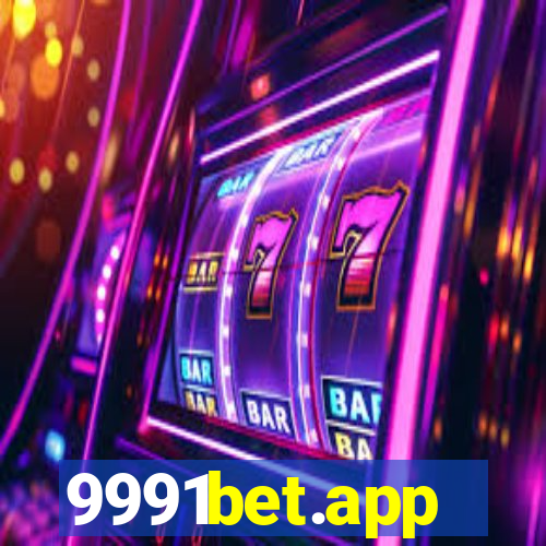 9991bet.app