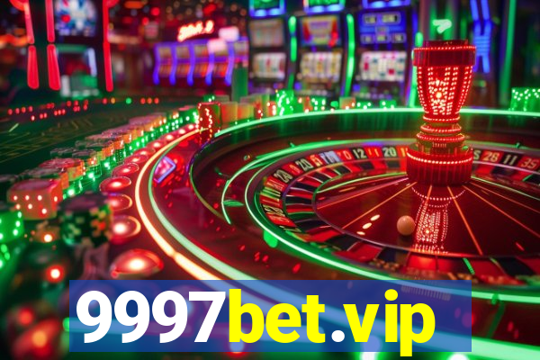 9997bet.vip