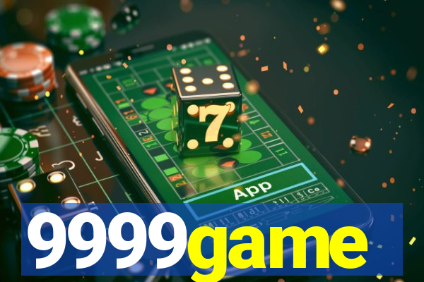 9999game