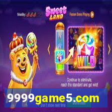 9999game5.com