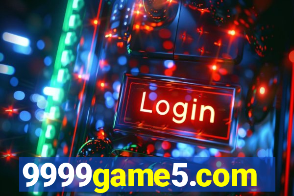 9999game5.com