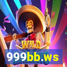 999bb.ws