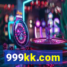 999kk.com