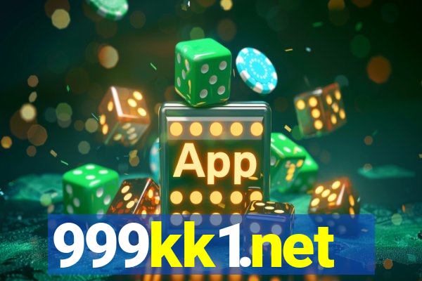 999kk1.net