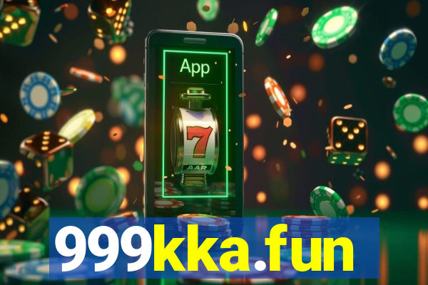 999kka.fun