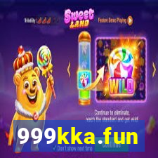 999kka.fun