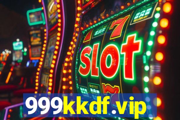 999kkdf.vip