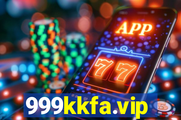 999kkfa.vip