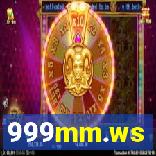 999mm.ws