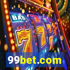 99bet.com