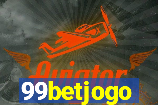 99betjogo