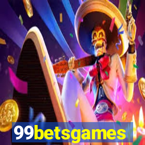 99betsgames