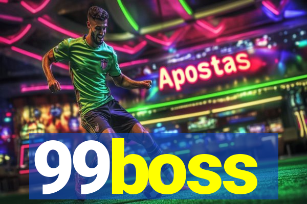 99boss