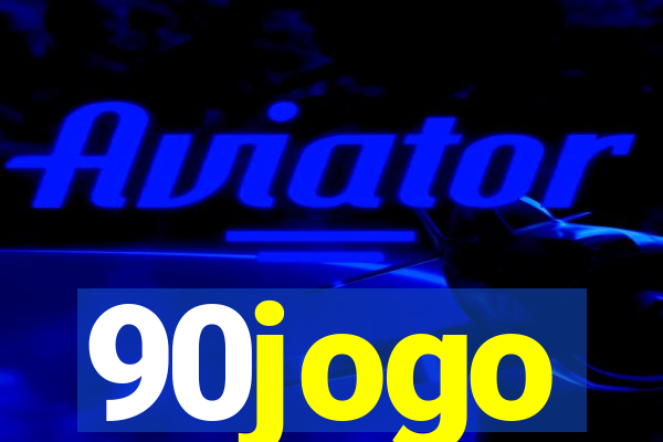 90jogo