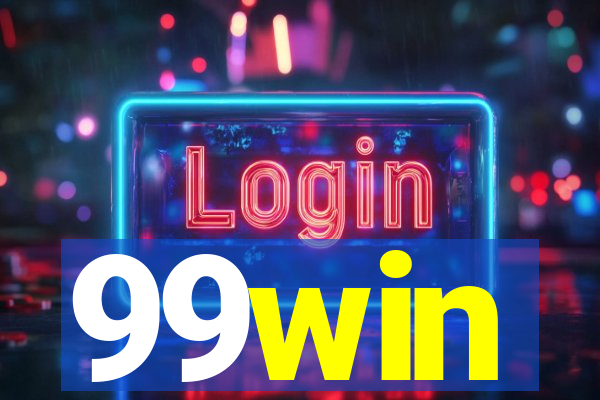 99win