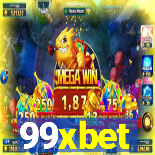 99xbet