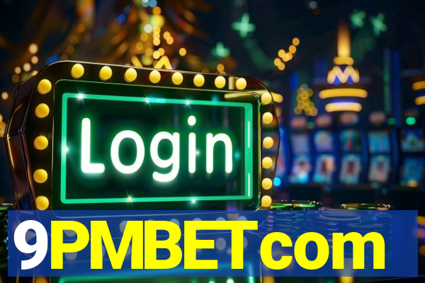 9PMBETcom