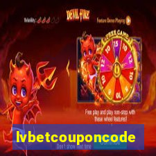 lvbetcouponcode