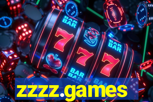 zzzz.games