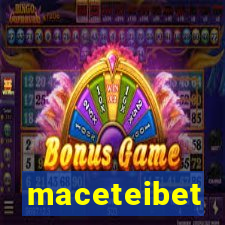 maceteibet