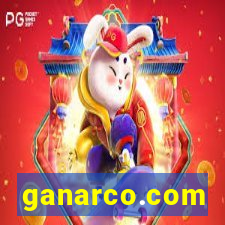 ganarco.com