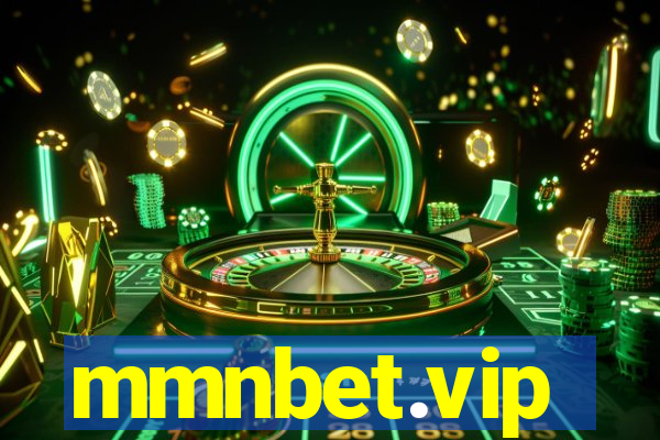 mmnbet.vip