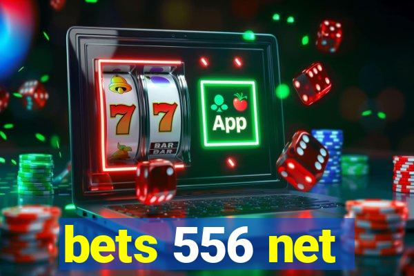 bets 556 net