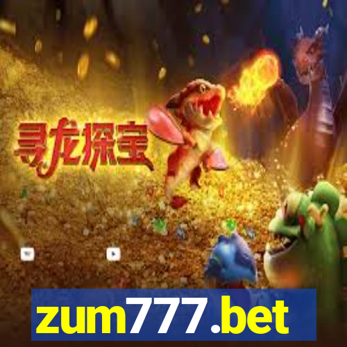 zum777.bet