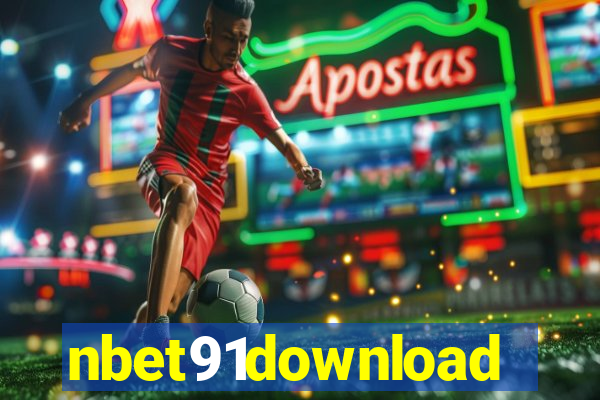 nbet91download