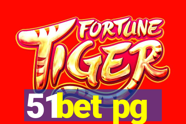 51bet pg