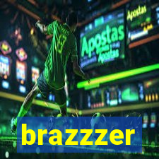 brazzzer