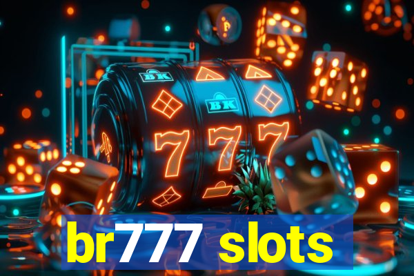 br777 slots