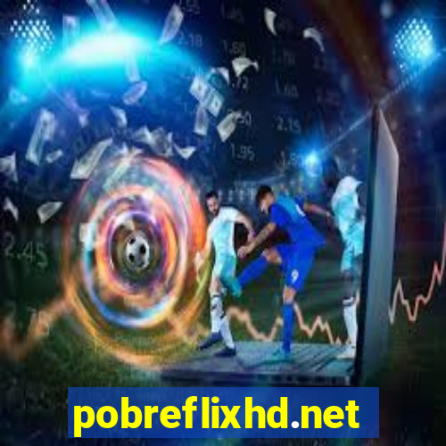 pobreflixhd.net