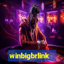 winbigbrlink