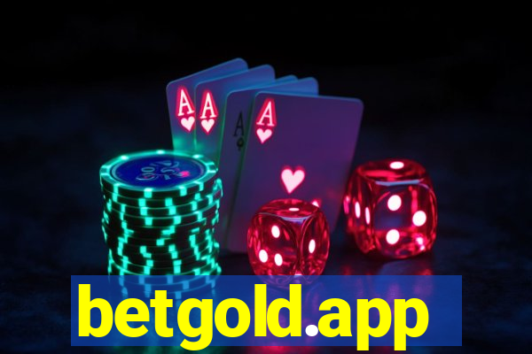 betgold.app