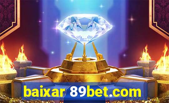 baixar 89bet.com