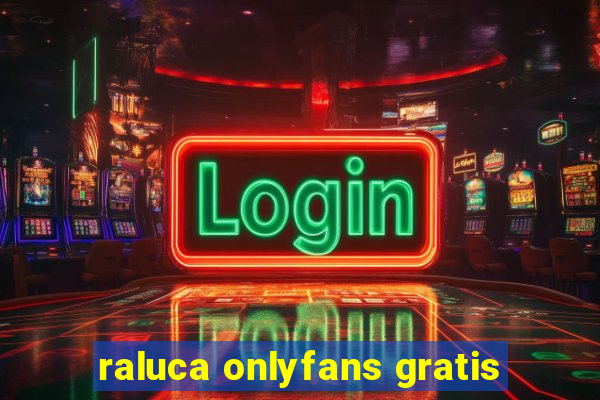 raluca onlyfans gratis