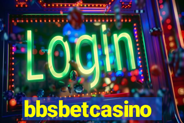 bbsbetcasino