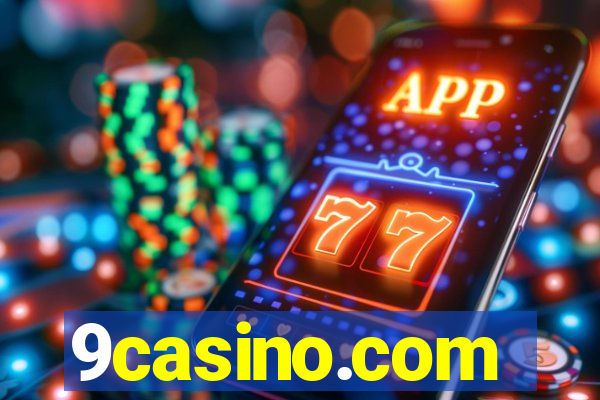 9casino.com