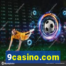 9casino.com