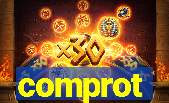 comprot