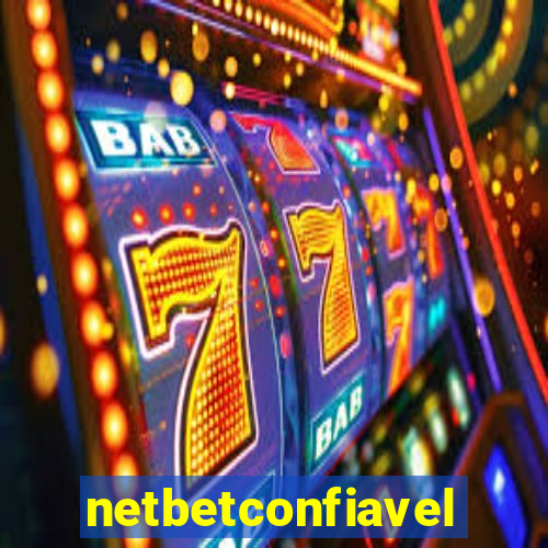 netbetconfiavel