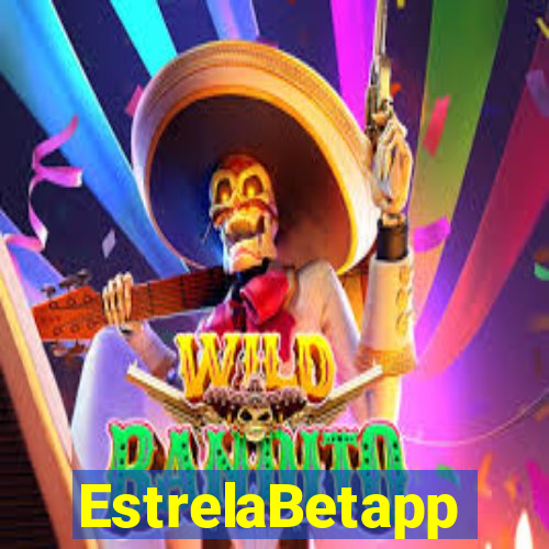 EstrelaBetapp