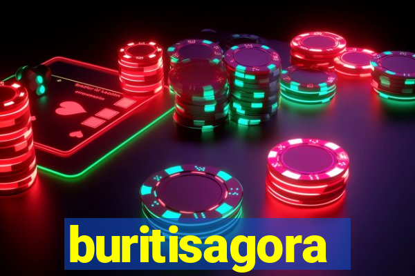 buritisagora