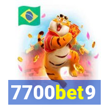 7700bet9