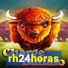 rh24horas